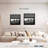 Sireci Window To New York-109369581