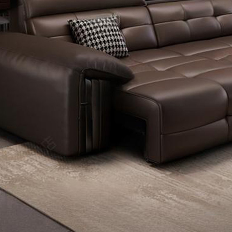 Kellerman, 41.33" H x 92.51" W x 42.51" D