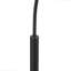 Lampe sur pied arquée 67 po Maverik