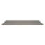 Areke 141mm Bathroom Vanity with Basin