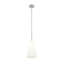 Luminaire suspendu moderne 1 lumière Tomy-214921497-214921496