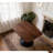 42 Inch Square Dining Table-2017406988-2017406991