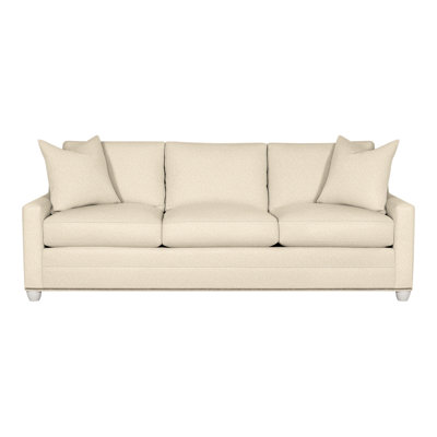 Fairgrove 90" Sofa