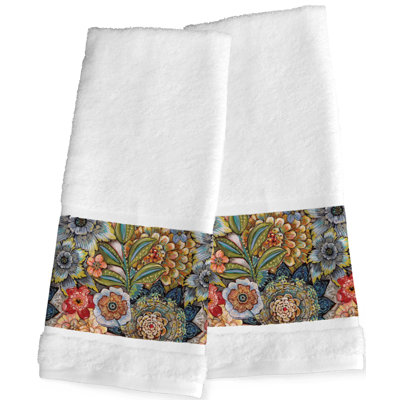 Haskell Cotton Ultra Light