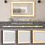 Miroir de salle de bain-86758176