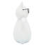 Figurine de chat Adalmiina-885835720