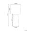 Table Lamp Water