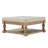 Arthuro Upholstered Ottoman-726764771-726764773