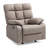 Oban Recliner-2068583727