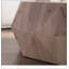 Table basse 38 po-149394398