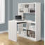 Frome L-Shaped Computer Desk-33309185