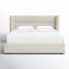 Lit plateforme tapissier Jayla-96012738-93524418