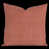 Sunset Orange selected