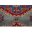 Tapis Zarrukh
