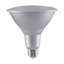 15 Watt LED Bulb-53787499
