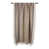 Ivory/Stone/Brown