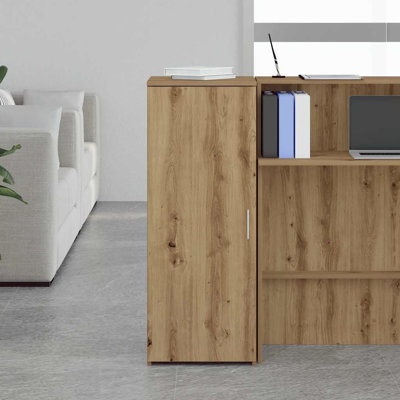 Storage Cabinet