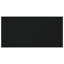 Bookshelf Boards 8 pcs Engineered Wood-1189899998-1076509396