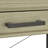 Kyler Solid Wood Writing Desk-2029312124