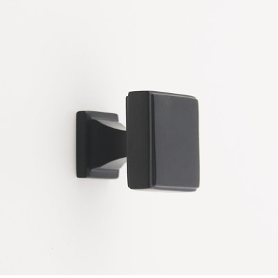 Poignée rectangulaire Danford