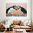 Norwegian Puffin Bird-107964188