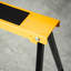 99.5cm W Steel Top Platform Dolly