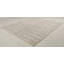 Rectangle Rectangle 8'2'' X 9'11'' Area Rug