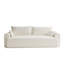 3 Seater Sofa-1765372527