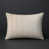 Beige / taupe / ivoire