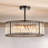 Elonso Flush Mount-448145101