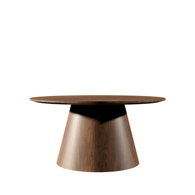 Cônica Coffee Table