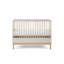 Astrid Mini 3-Piece Nursery Furniture Set-91695946