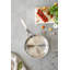 Signature Frying Pan-130646591