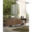 Joslin 89'' Sideboard