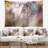Polyester Tapestry-28487281