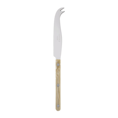 Bistrot Horn Cheese Knife