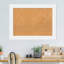Babillard mural Corvino-94456036