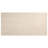 Ferano  23.62 In. X 47.24 In. Limestone Look Matte Porcelain Floor And Wall Tile (15.49 Sq. Ft. / Case)-124340779