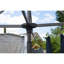 Corde à linge Daytek-70062215