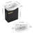 Soren Compact Wall Mounted Vanity-1852132705