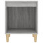 Foreman 40cm W Bedside Table-200091124-140988892