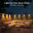 Solar Powered Integrated LED Step Light Pack-95973535