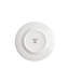 Renaissance Gray 6in Bread & Butter Plate