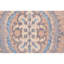 Ziegler 3000 Wool Oriental Area Rug