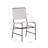 Bridgevale 19.625'' H Metal Side Chair-250689328