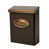 Venetian Bronze