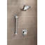 Barre d'appui 90 degrés 42 po Designer-13749181-126698645
