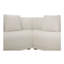 Canapé modulaire Rae-6078529-6078528