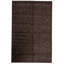 Hand Woven Wool Floral Area Rug