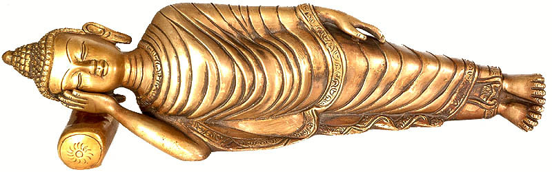 Religious & Spiritual Figurines & Sculptures
